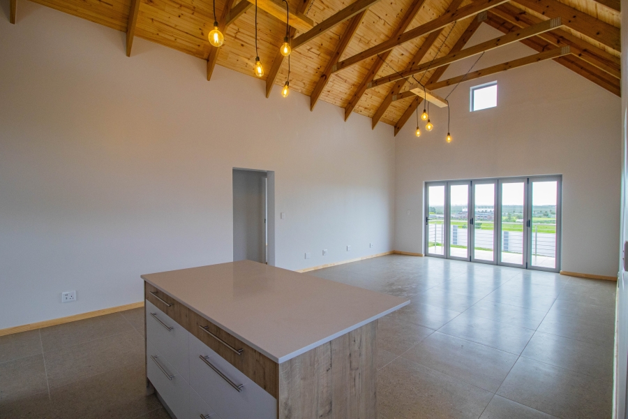 3 Bedroom Property for Sale in Saldanha Heights Western Cape